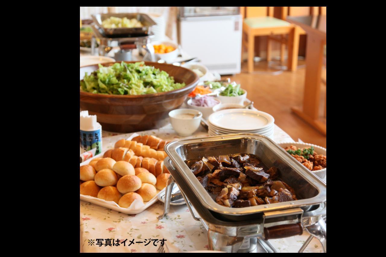 Sun Fun Village Ishinomaki Luaran gambar
