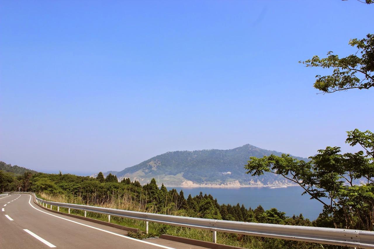 Sun Fun Village Ishinomaki Luaran gambar